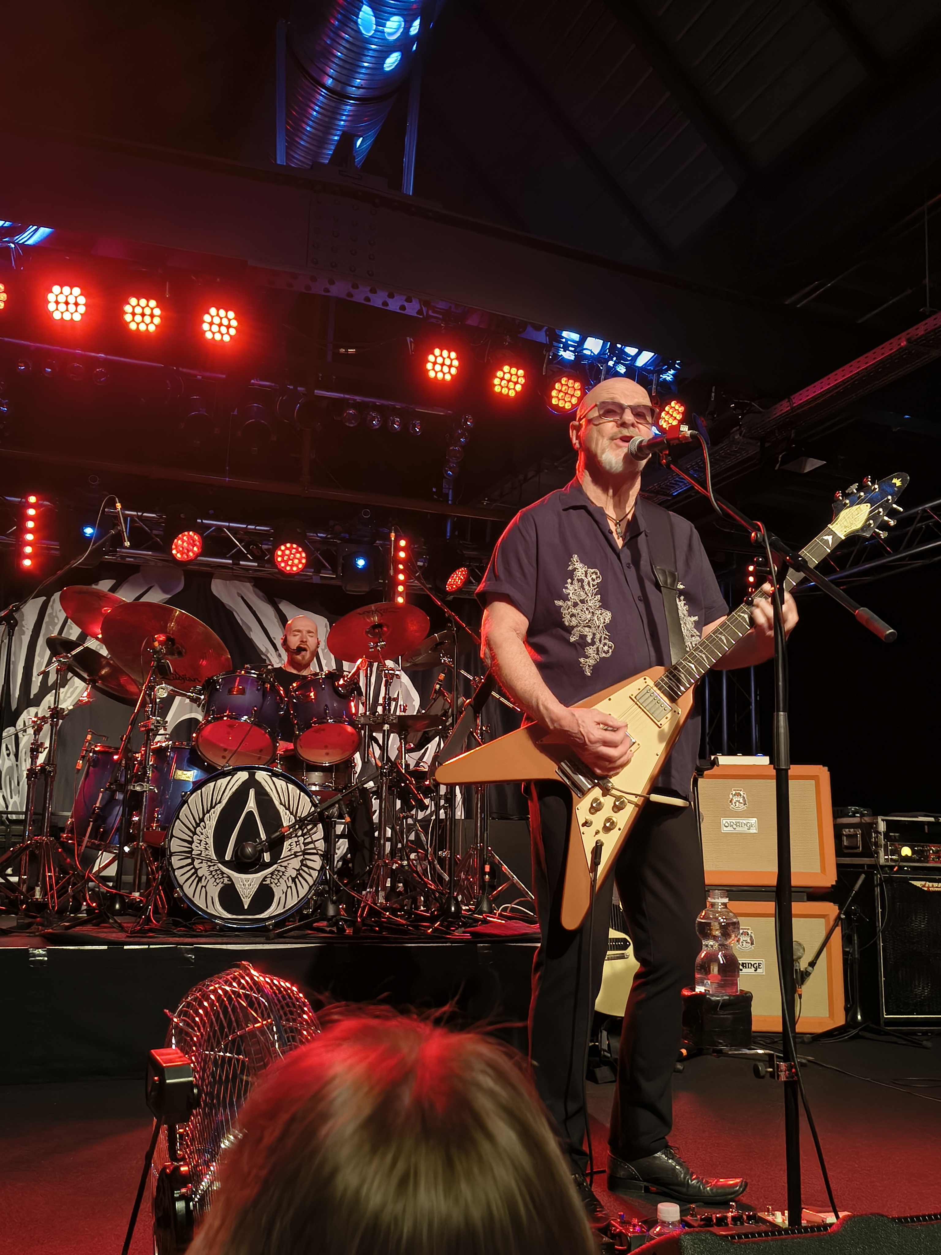 WishboneAsh2026-02-09MusiktheaterRexBensheimGermany (6).jpg